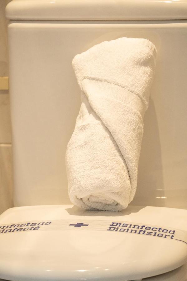 Apartament Gran Via Central Lovely Private Apt In The Heart Of Chueca Madryt Zewnętrze zdjęcie
